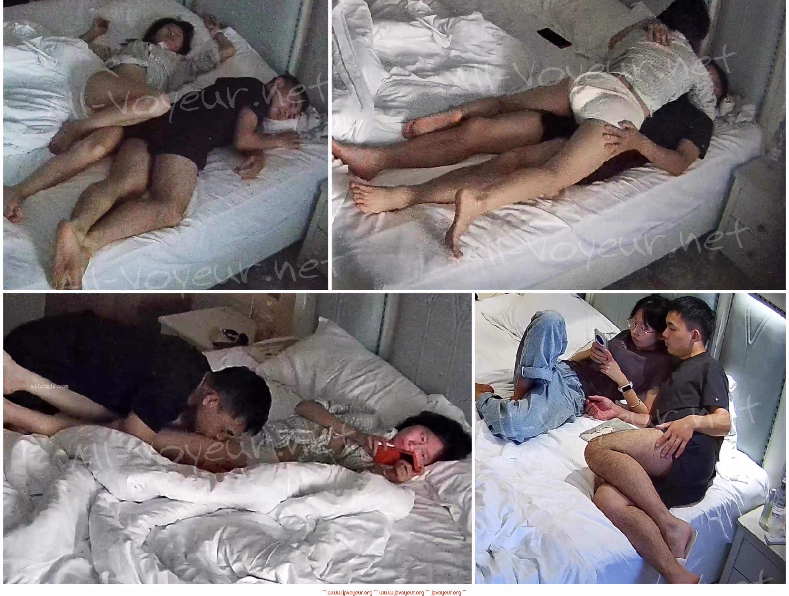 调皮的苗条女友只管撩不管降火被我狠狠抱起来操