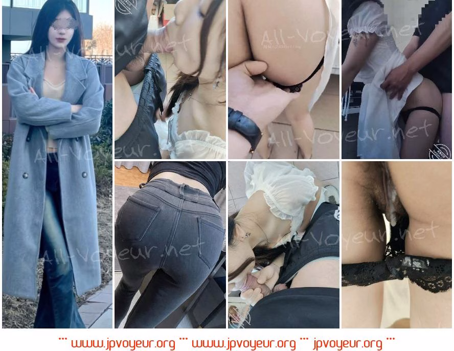 家庭摄像头破解真实偸拍❤️身材炸裂瑜伽老师家中开班，日常换衣与色老公性生活曝光