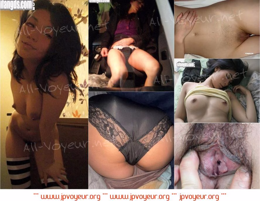 真实迷玩✅多为性感人妻少妇✅各种扩逼爆操灌浆射精