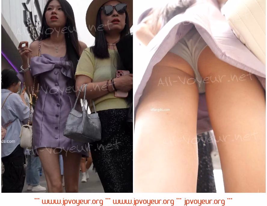 (BC-AA-504)性感包臀裙美女清凉高跟..蕾丝边内裤前后抄底