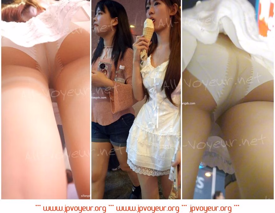 (BC-AA-517)超短蕾丝裙美女..透明肉丝花纹裆部性感丝滑好想摸