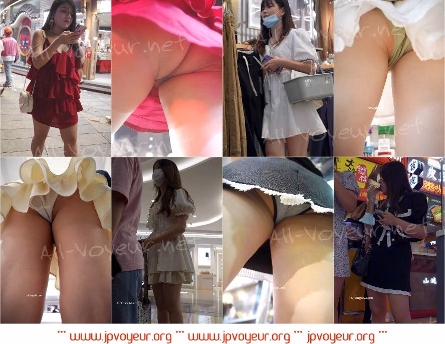 (BC无内8)⭐红裙骚货无内参加聚会..岔开腿被CD肥厚13