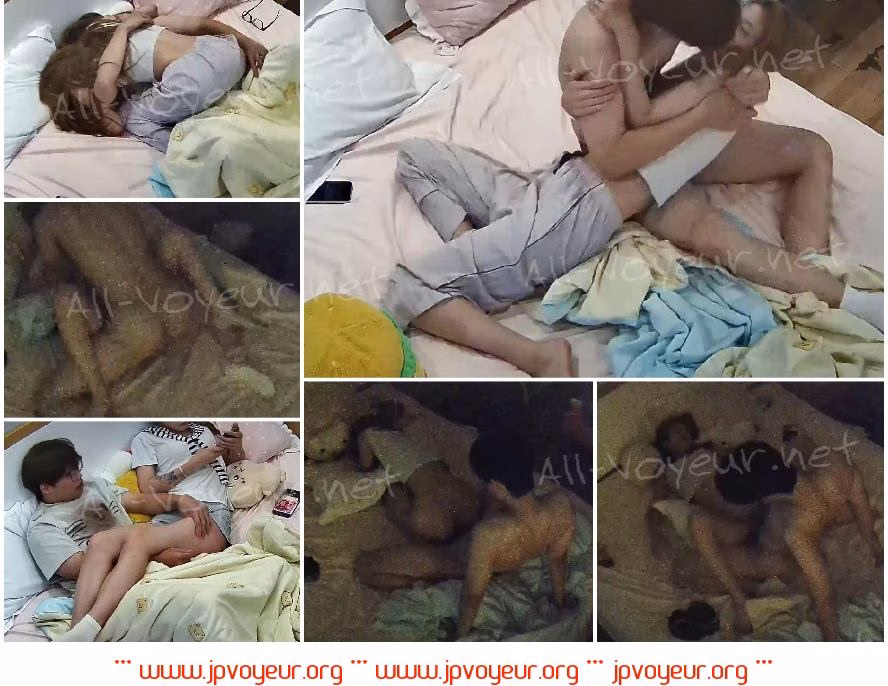 酒店精品✅高颜值美女感情生活混乱，大哥操完男友操✅