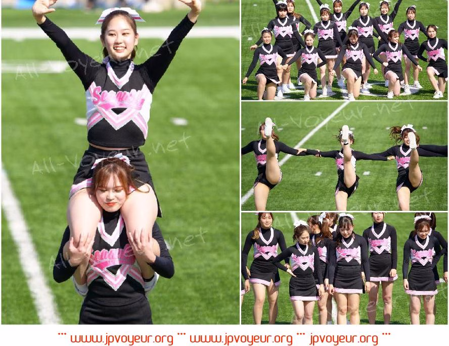 CHEER016