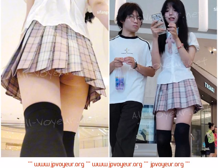 【CSCD】抄底无内整容网红脸美女一线天美鲍