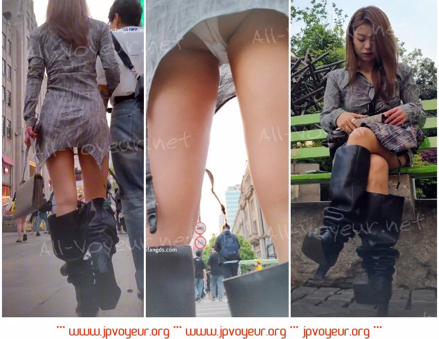 【CSCD】抄底无内整容网红脸美女一线天美鲍