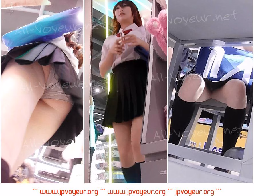 『D D』-094-四个模特身材小姐姐，各种内内