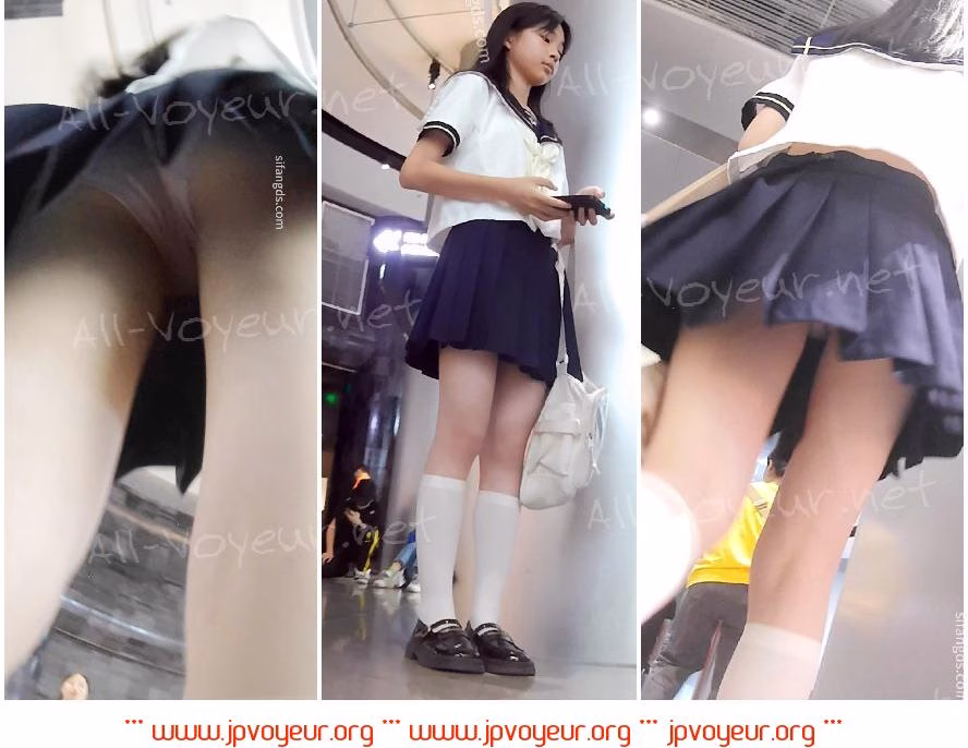 『D D』-132-黑碎花包臀,长腿,粉色内
