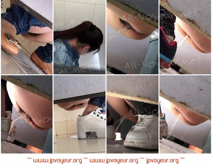 【大神整理合集】舞蹈学院厕拍【第2季】❤️含223V艺校舞蹈生B下春光+舞蹈生日记合集