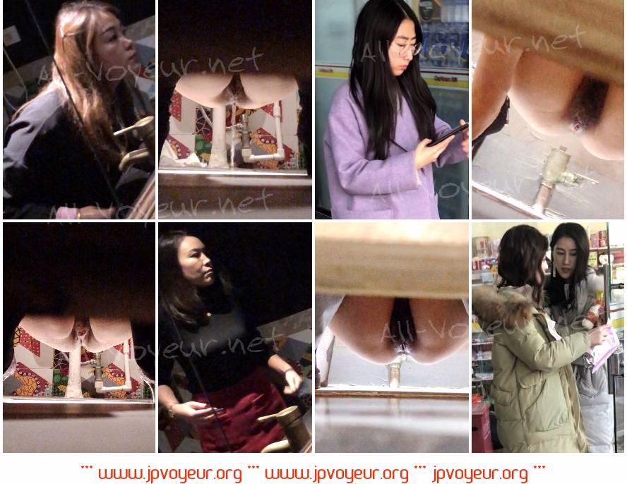 【大神整理合集】舞蹈学院厕拍【第4季】❤️含舞蹈艺校B下春光+闯入偷拍舞蹈服学妹+舞蹈生丝袜系列之零度摄影