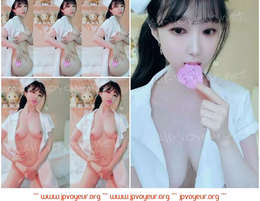 Dancing asian 121-123