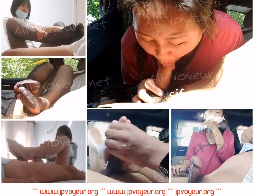 大神约多位少妇御姐车里足交、口交、啪啪、双女服务等