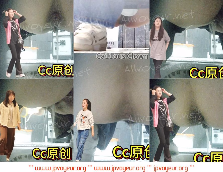 ブティックトイレ撮影✅JK女子高生、王室姉妹、高ルックス美女27名の複数シーン隠し撮りが新たに流出、極上女神の綿棒がオマンコに突っ込まれる