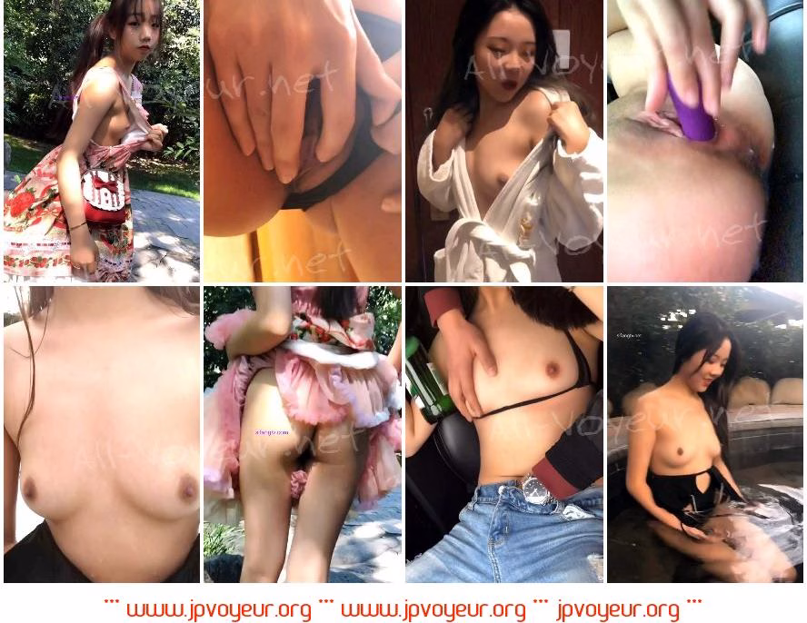 【大神整理合集】西萌工作室❤️浆果儿+瑞瑞+涵涵+小佳+小粉猪+少女游戏+晗樱+柚柚+濑濑+乐乐等高颜值小姐姐全裸露出最全合集111V