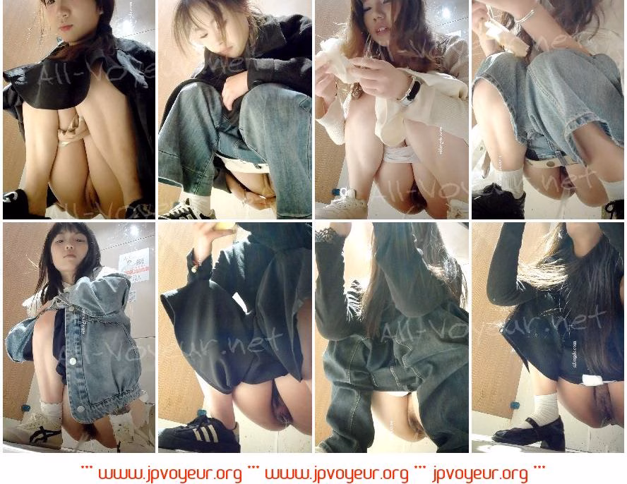 【应求补档】❤️【全景厕拍】高清前景酒吧 极品无毛骚逼26V
