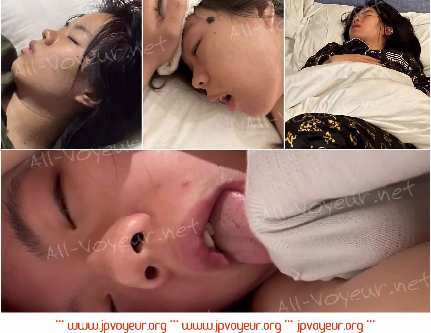 【ミワン】初めての目くらまし愛好家が何度も薬を投与して恋人の目を弄ぶ