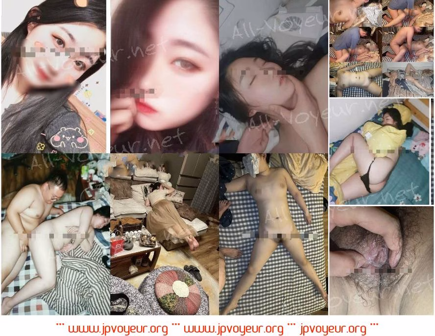 最新のリーク[raptation]❤️laowang（セクションチーフ）セクシーなふっくらした妻と彼女の部下と遊ぶ若い女性