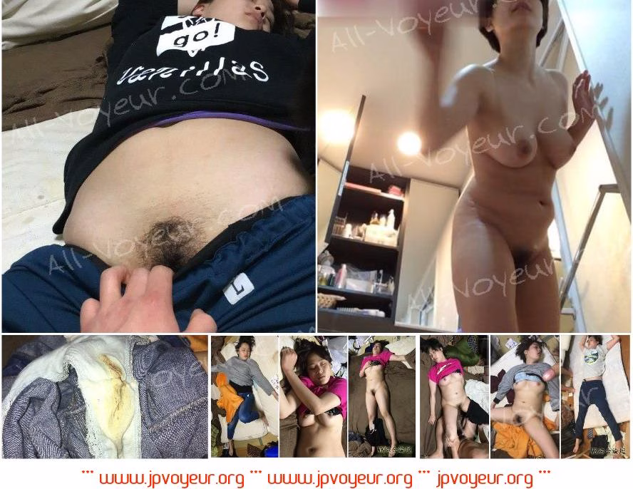 [MJ Works] クズいとこがシャワーでおしっこをしている従妹をこっそり撮影❤️さらに彼女を気絶させて遊び、ついに射精した39P+8V [無水版] [195M]