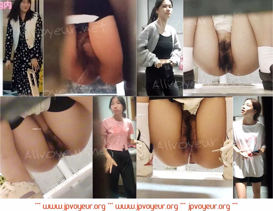 オリジナル版（Xiaozhuziオリジナル）✅デザートショップのトイレ隠しカメラは、お菓子が大好きなかわいい女の子がおしっこをしている様子を特別に撮影しました