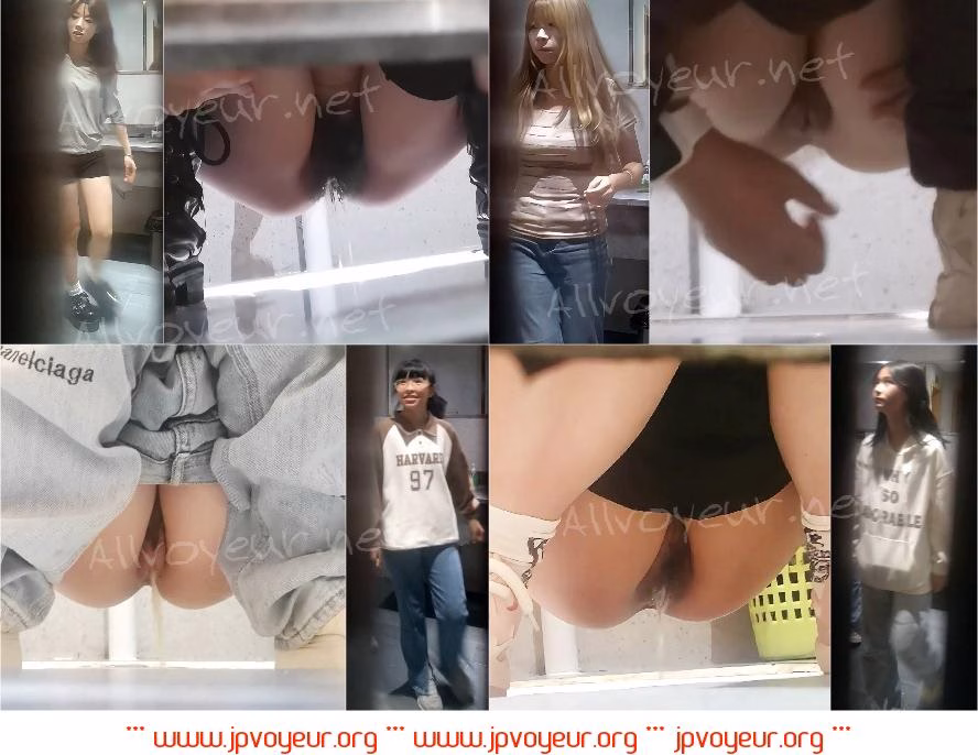 極上トイレ撮影の最新流出❤️ 新シーンストーキングして多数のトップ美女のおしっこやうんちをするトップJK女神をこっそり撮影