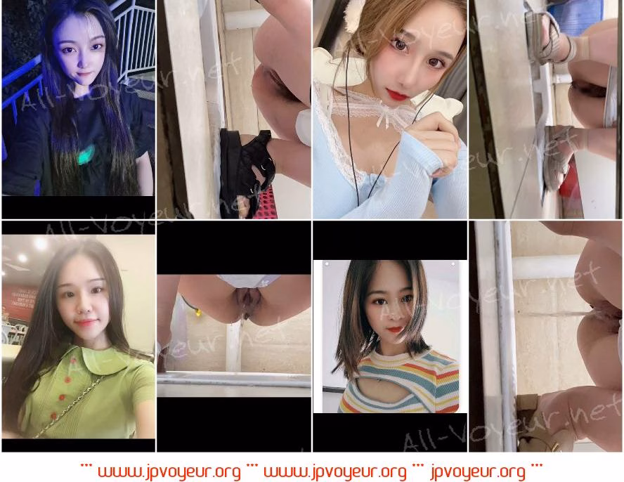 女厕高清偷拍多个女主播尿尿无水印原版