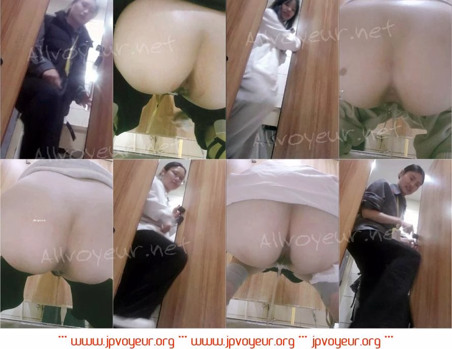 ホットトイレ撮影✅新しい流出クラシック、多くの高品質の美女、それらはすべて同じフレーム内の最高級の顔Bです、美しいB（チャットを盛り上げるためにライトを補充）