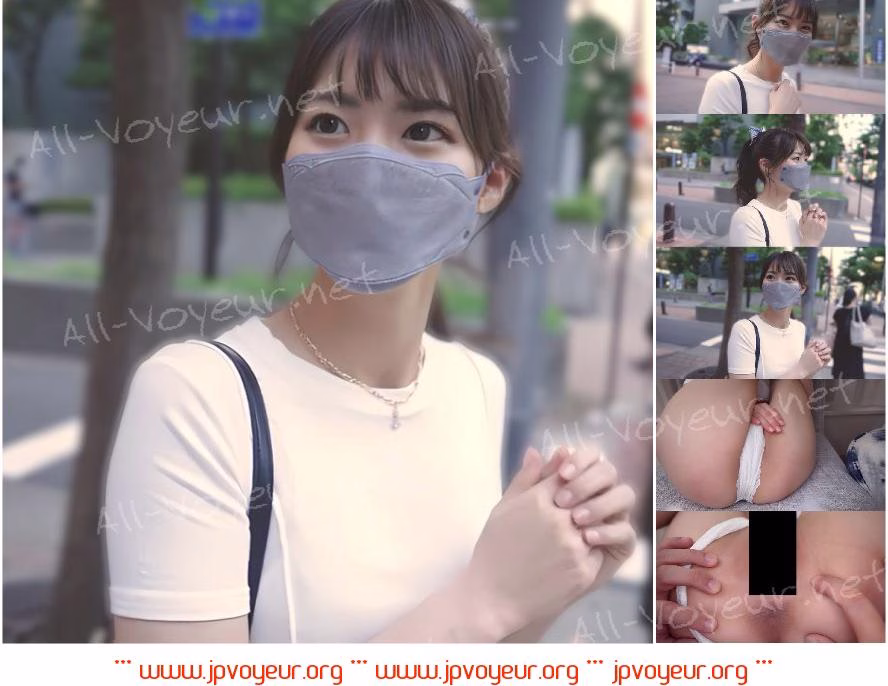 【可愛すぎ注意】☆危険日☆ピル無し☆初体験。究極の美形JDが連続中出しの末に妊娠するハメ撮り記録※短期間販売
