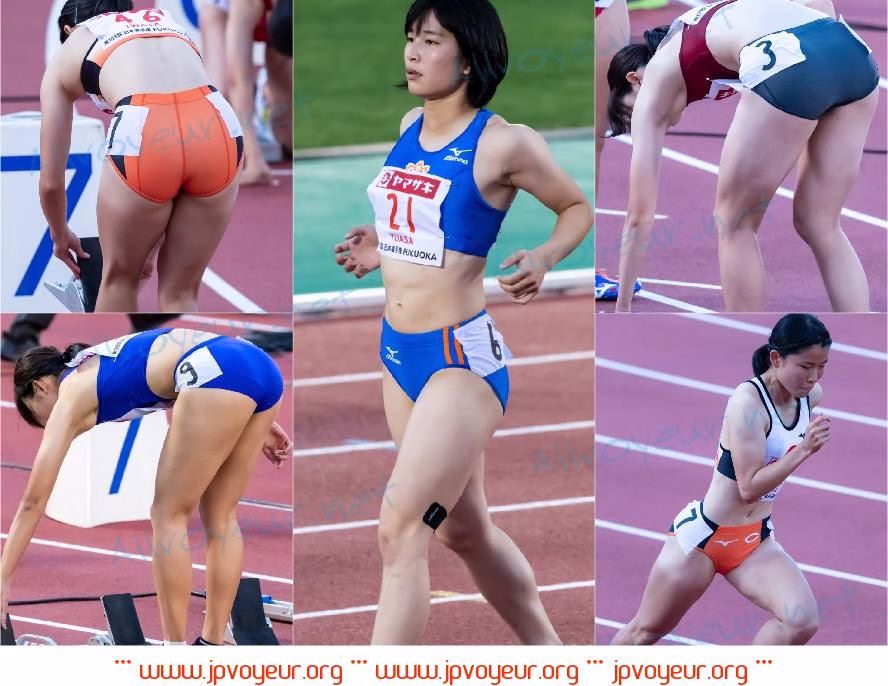 TAF18-1 [992P/1GB]