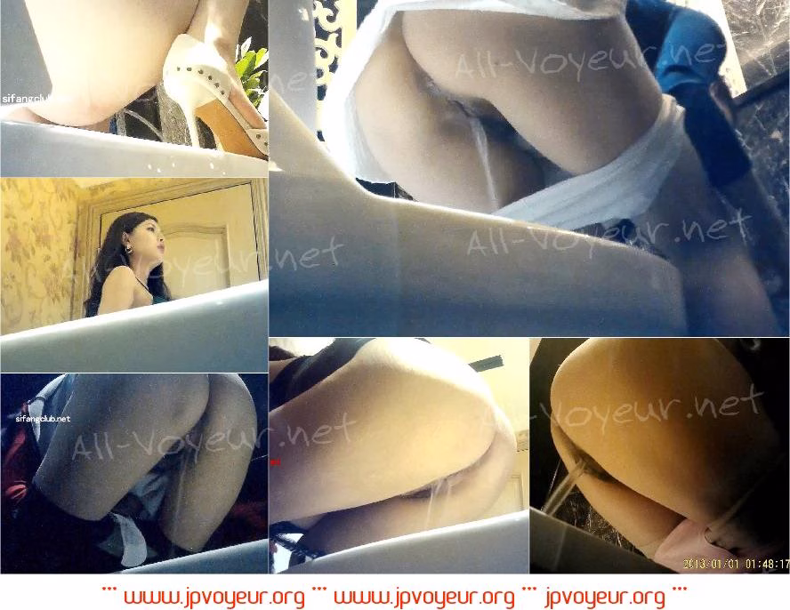 【应求补档】✅【稀缺浴室】TP某水上乐园温泉会所【第5季】各种美女浴室换衣洗澡43分钟