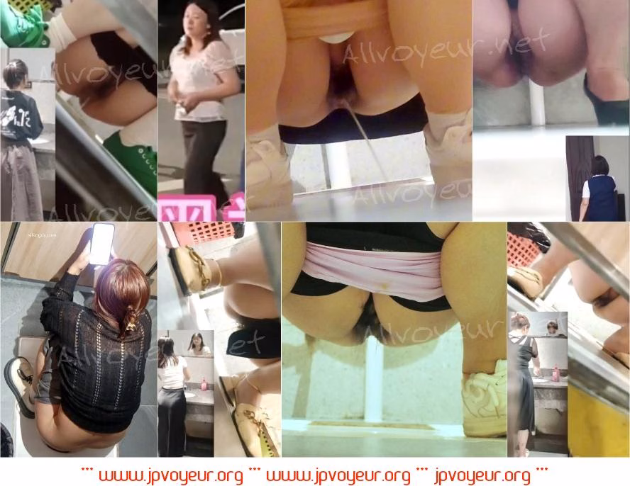 小波のオリジナルトイレ撮影06話最高の女神がおしっこをして顔に撮影され、生写真付き