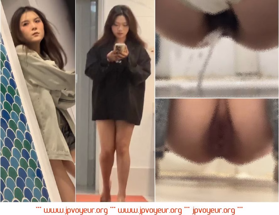 [VIPリソース] [リクエストに応じて補足ファイル] █マジックハン​​ド☛購入█高級バスルーム撮影「素晴らしい展望と高い価値」（美しい人々と美しいB）15V [部屋のオリジナルバージョン] [2.7G]