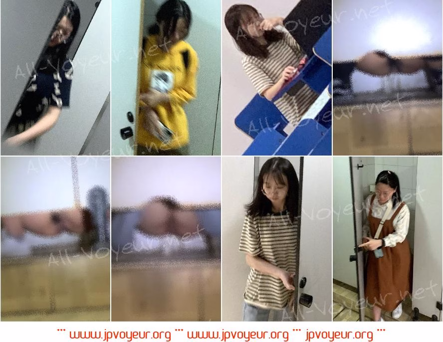 結婚式当日、乾杯を待っていた花嫁がトイレに行きました。少し便秘気味だったので、座薬を使って肛門に挿入しました。本当に助けてあげたかったです。[8P+1V]