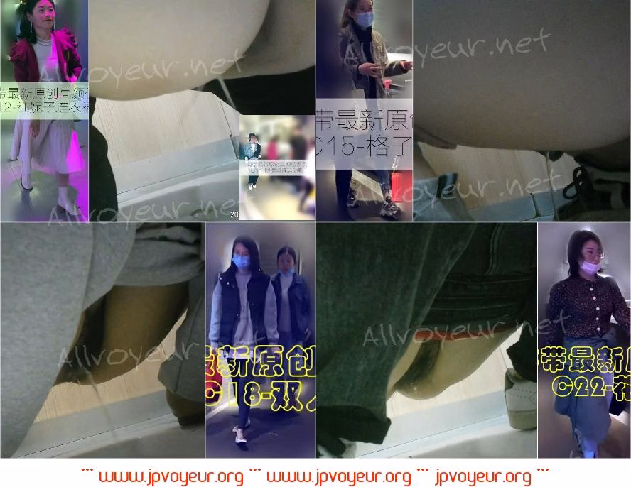 女子寮でルームメイトを裏切り、4人が入浴したり着替えたり3つのポイントを露出する様子を隠し撮り、生写真と紹介文付き