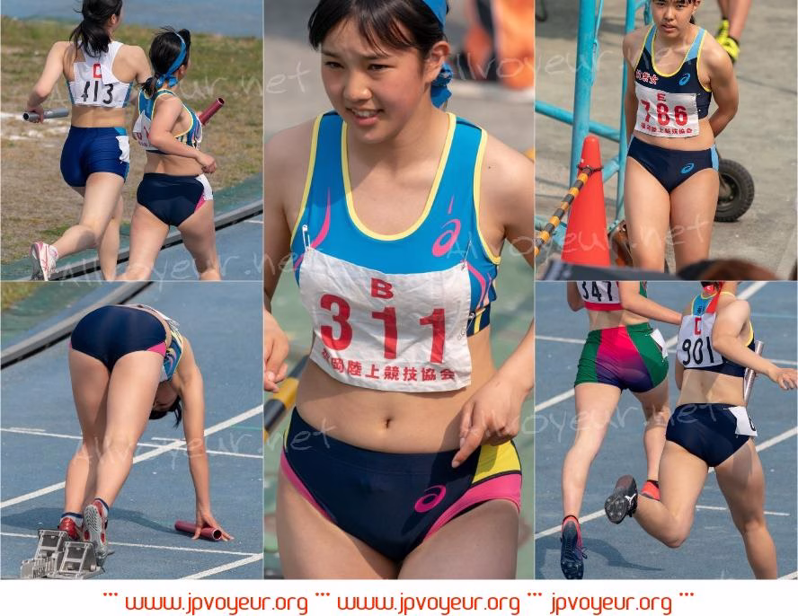 TAF18-1 [992P/1GB]