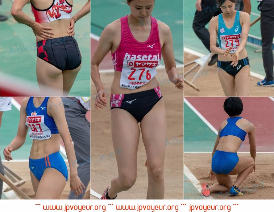 TAF18-1 [992P/1GB]