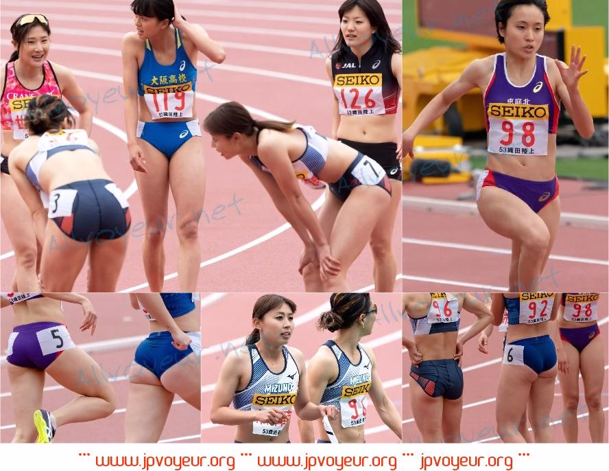 TAF18-1 [992P/1GB]