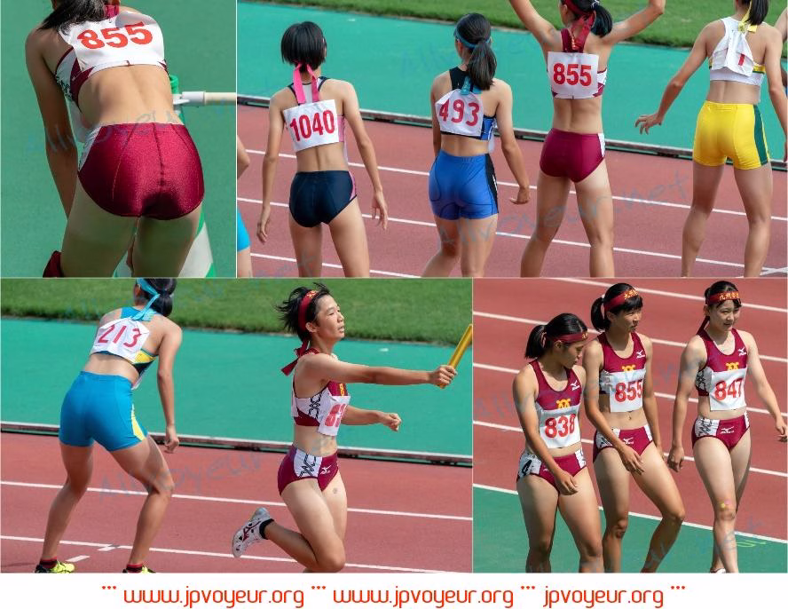 TAF18-1 [992P/1GB]