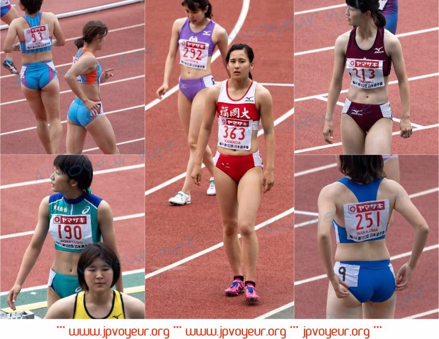 TAF18-1 [992P/1GB]