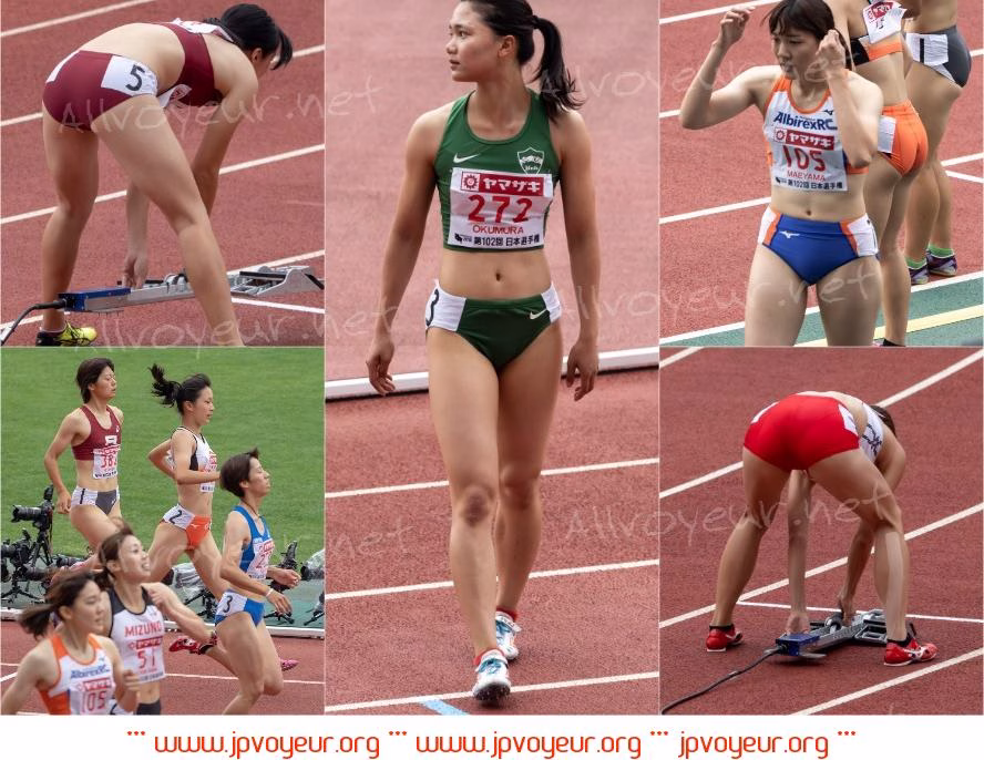 TAF18-1 [992P/1GB]