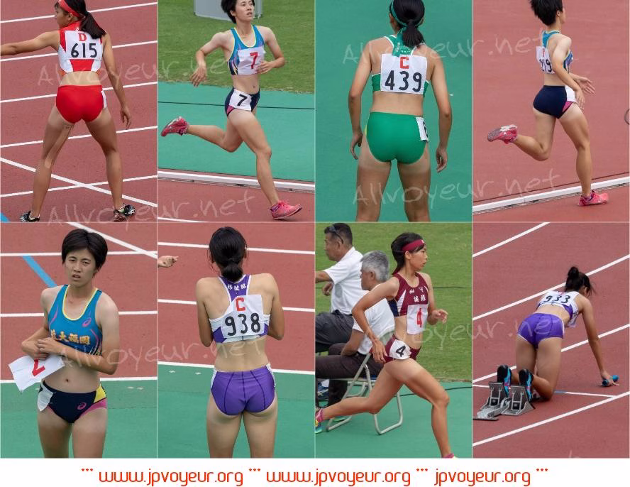 TAF18-1 [992P/1GB]