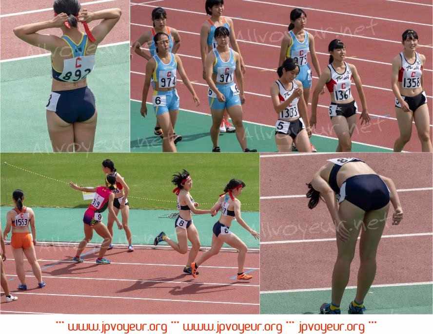 TAF18-1 [992P/1GB]
