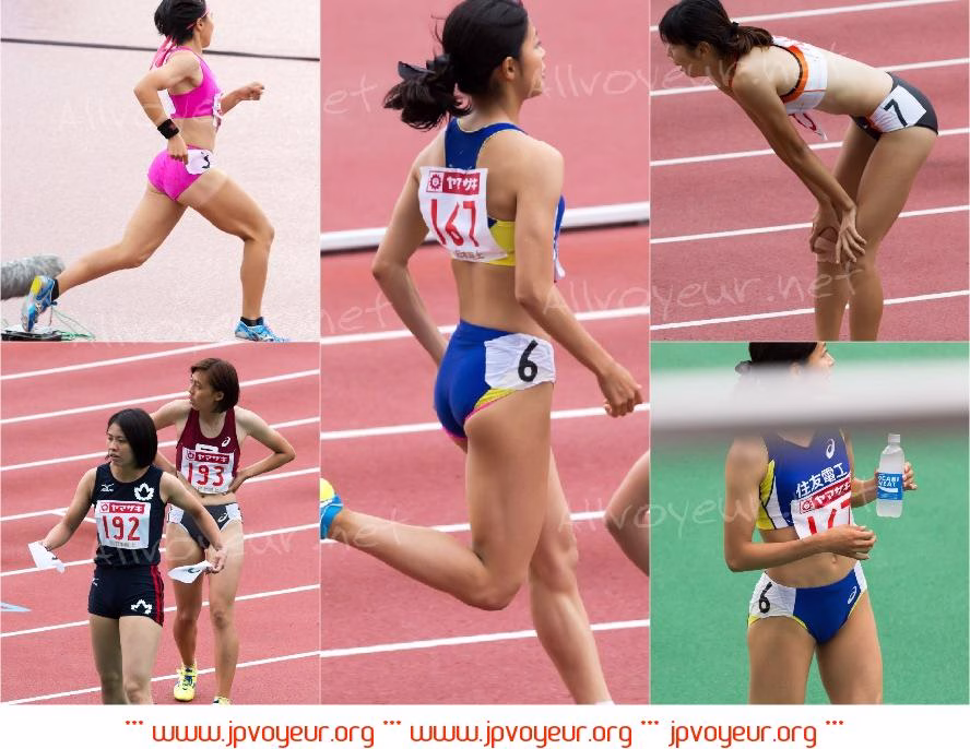 TAF18-1 [992P/1GB]