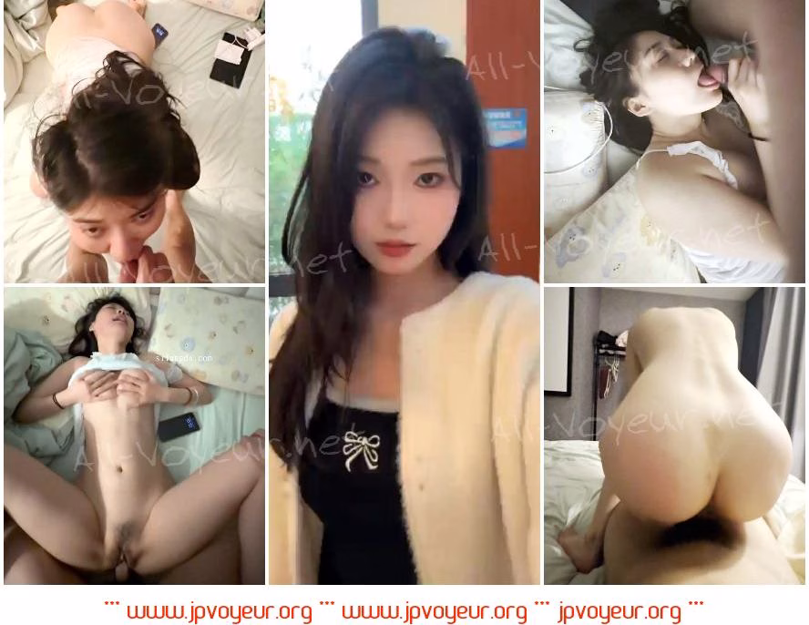 【原档泄密】极品女友露脸影片泄密1P+10V