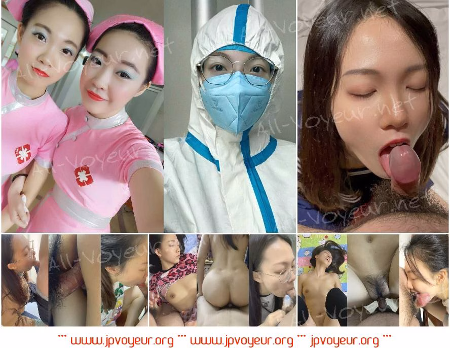 衝撃的なリーク✅美人揃いの病院勤務の小さな看護師の私生活は、非常に対照的で淫らで、とてもビッチ、あらゆる種類の日常の自撮り、透かしなしのオリジナル