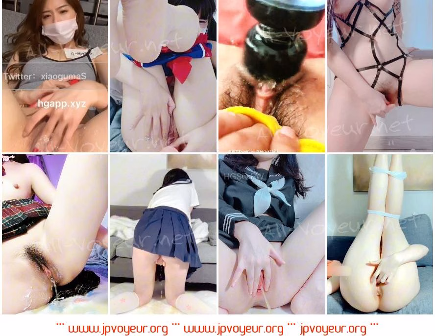 【大神整理合集】上千个潮吹喷水高潮瞬间片段❤️精彩“喷水女娃”小视频大合集1450+V