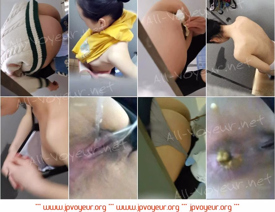 【顶级厕拍】某大学舞蹈教室厕所手持拍摄二十几个舞蹈生的嫩逼（有无毛嫩逼和大学生处女逼）第二期[某房原版]9人
