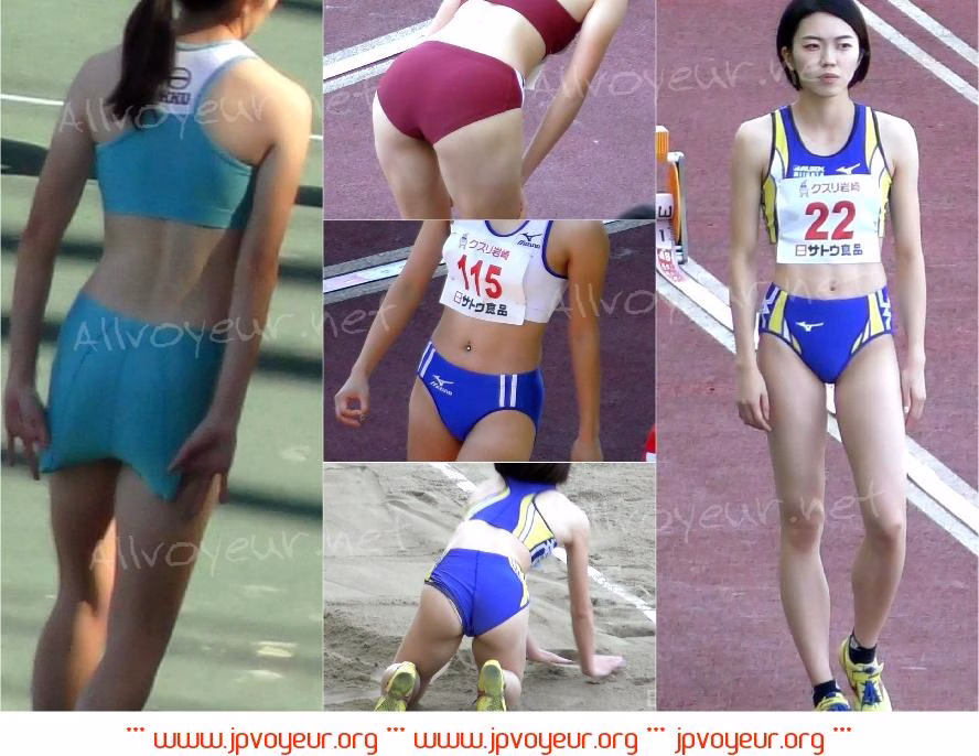 【再販】0408_01 2017年 ○西大学大会 100m 01 灰x燕脂ユニ選手中心