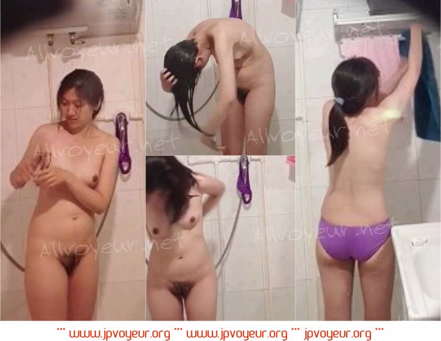 【浴室不足】TP Aウォーターパーク温泉クラブ【シーズン5】様々な美女が着替えて浴室で入浴する43分