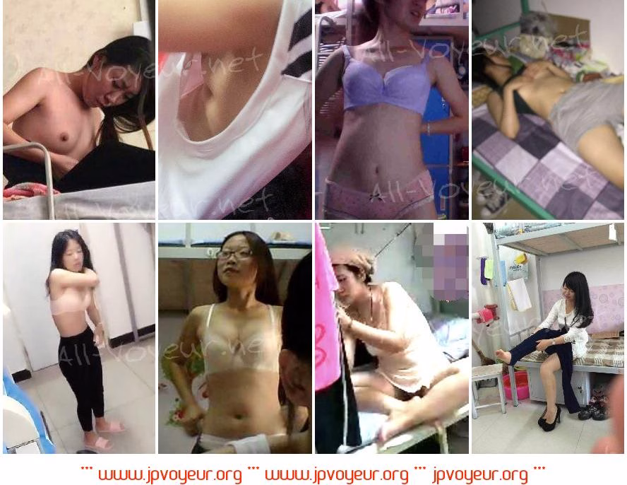 Asian bathing 557-559