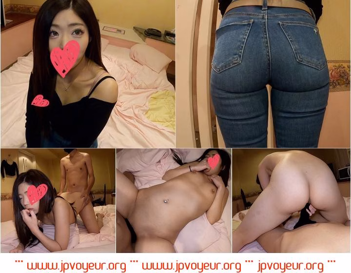 セクハラボディトリートメント